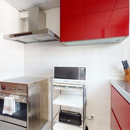 Azores Pedra Apartments - T0 E T1 ポンタ・デルガダ エクステリア 写真