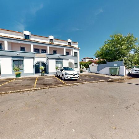 Azores Pedra Apartments - T0 E T1 ポンタ・デルガダ エクステリア 写真