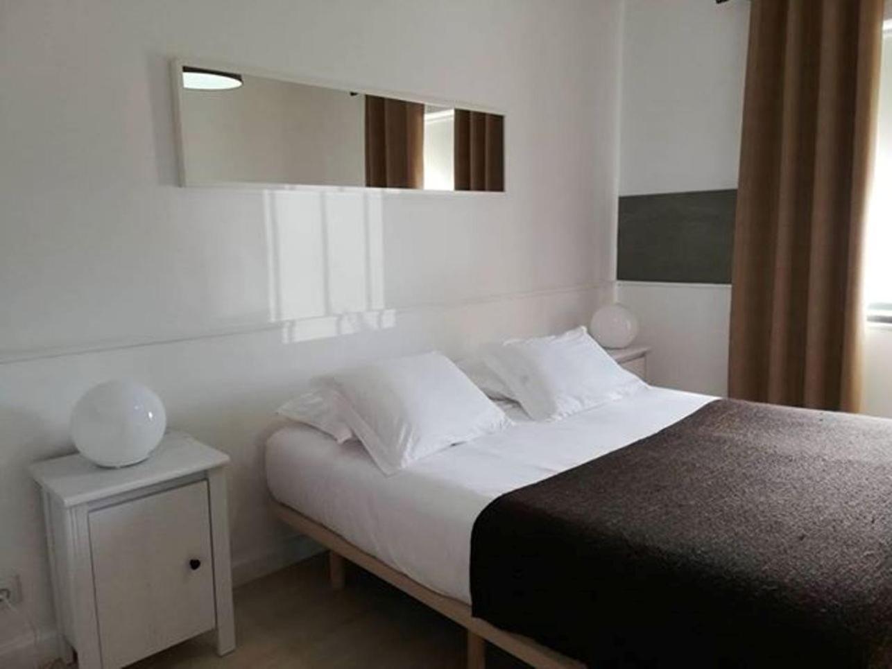 Azores Pedra Apartments - T0 E T1 ポンタ・デルガダ エクステリア 写真