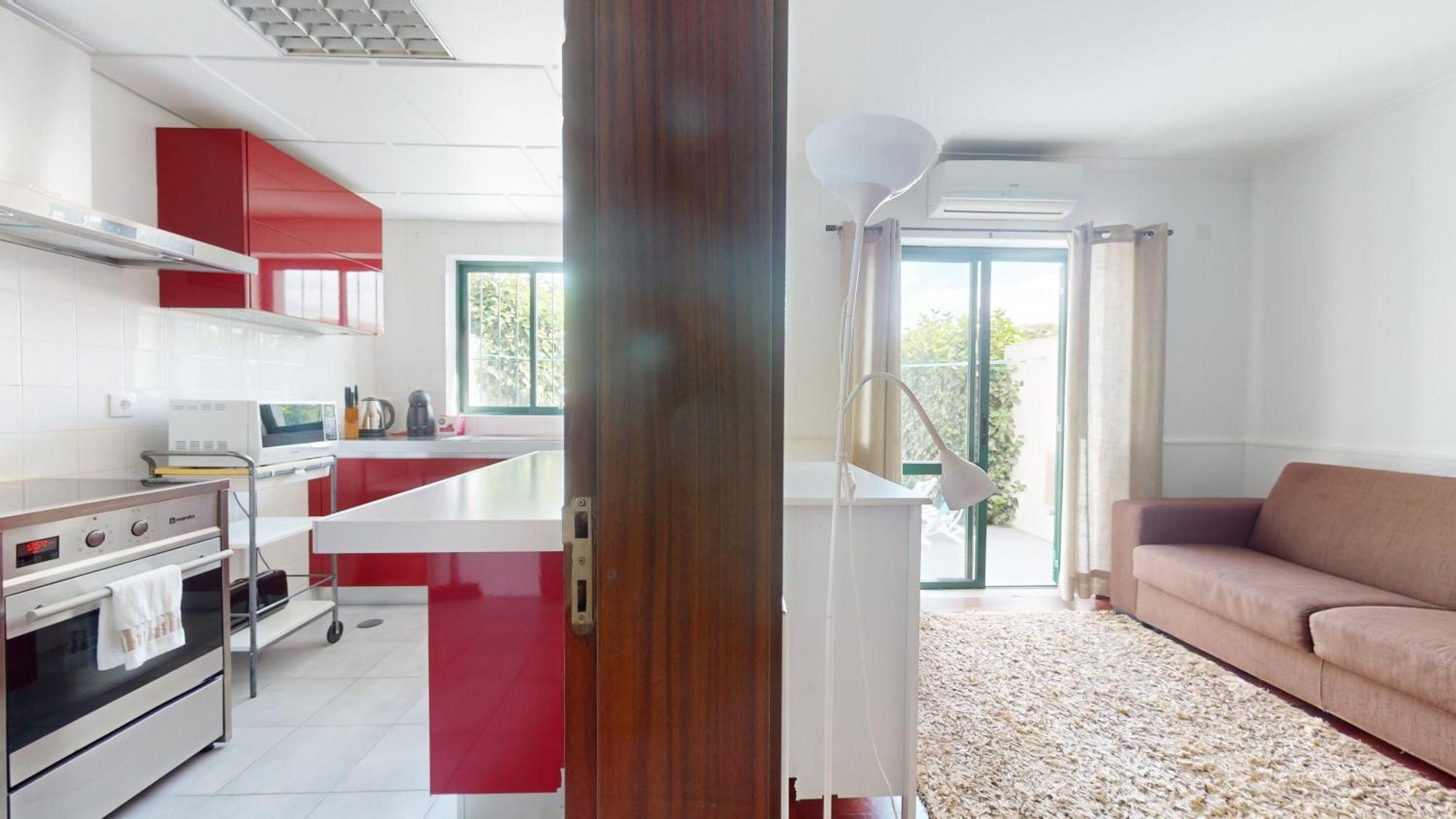 Azores Pedra Apartments - T0 E T1 ポンタ・デルガダ エクステリア 写真