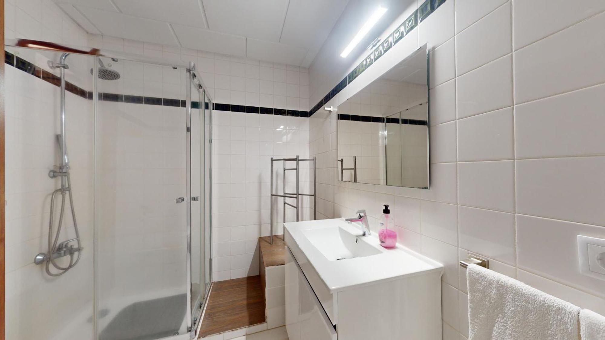 Azores Pedra Apartments - T0 E T1 ポンタ・デルガダ エクステリア 写真