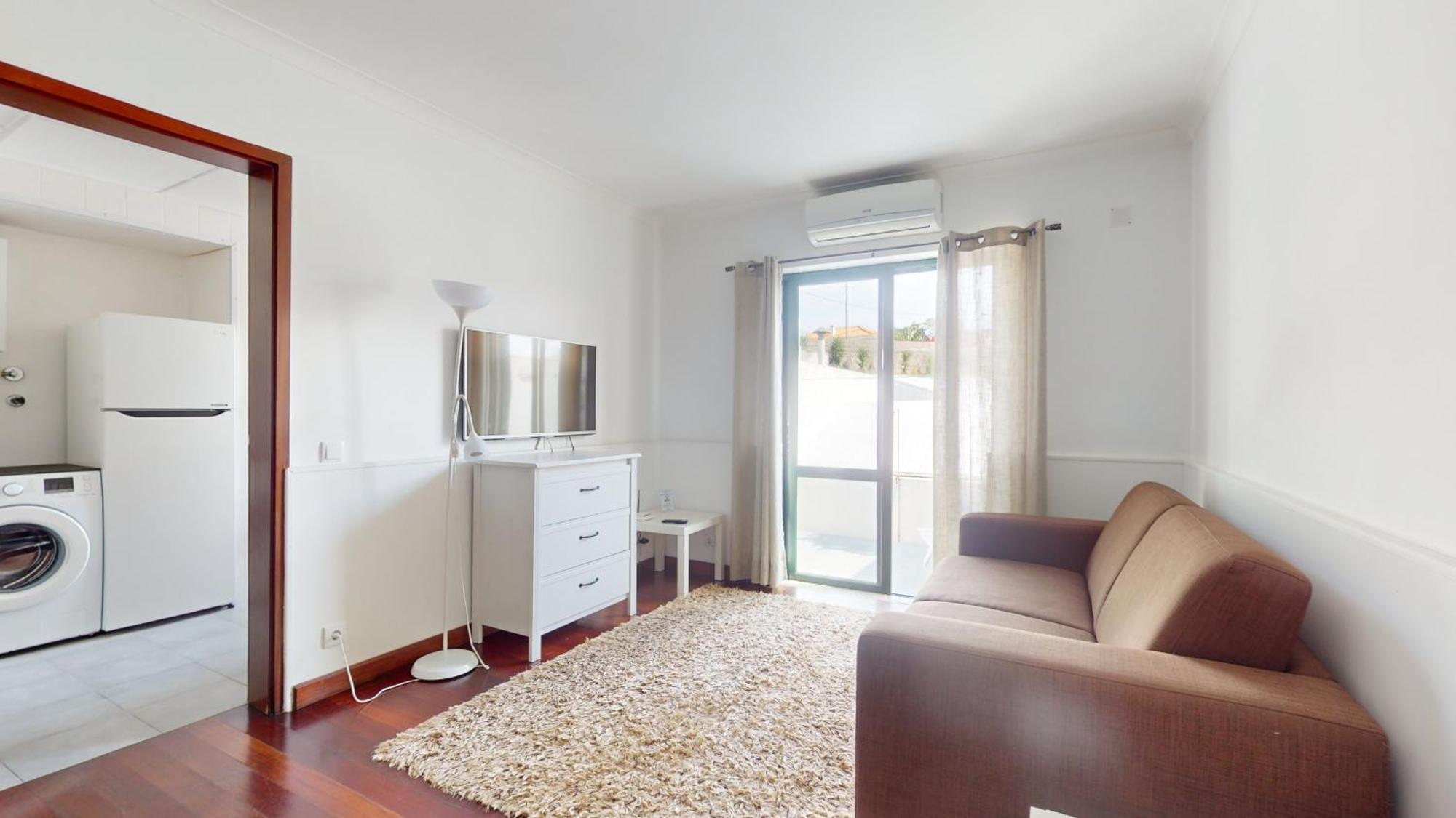 Azores Pedra Apartments - T0 E T1 ポンタ・デルガダ エクステリア 写真