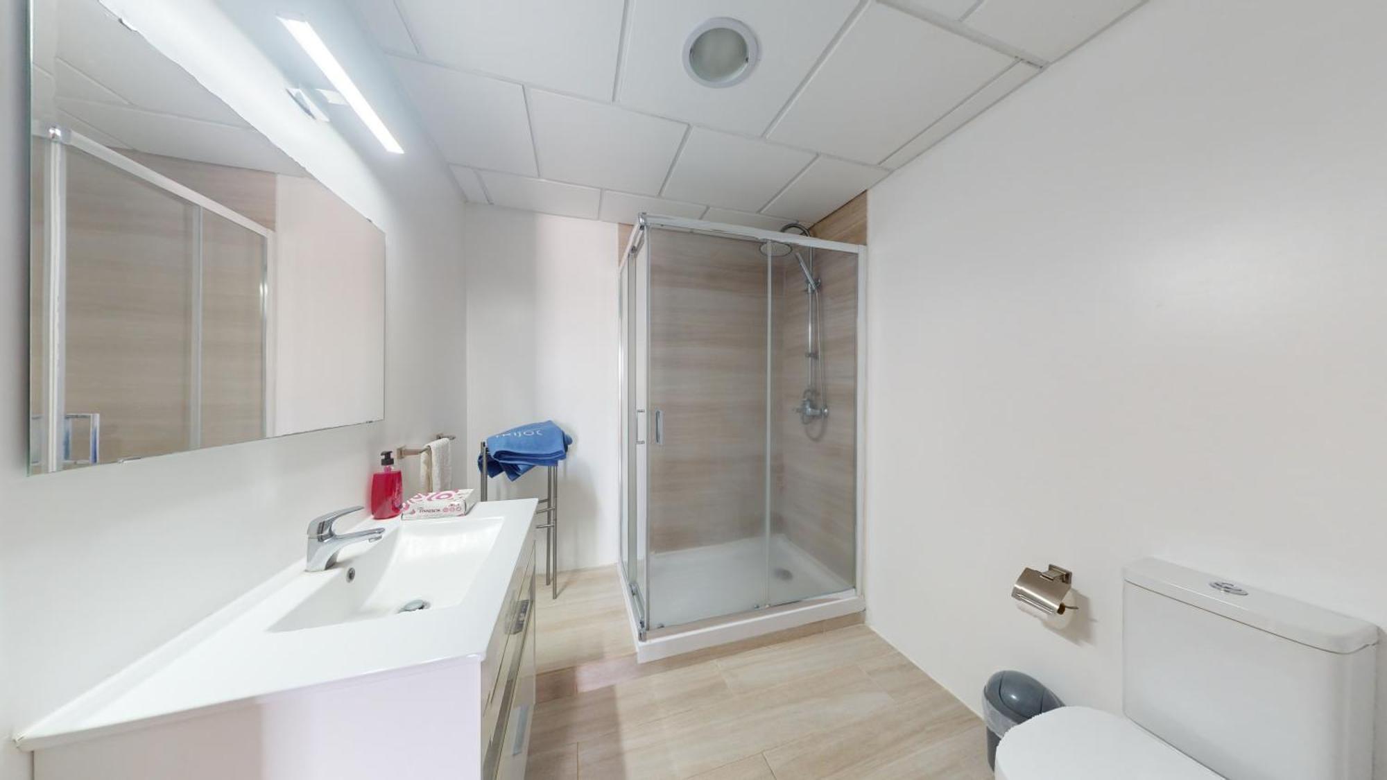 Azores Pedra Apartments - T0 E T1 ポンタ・デルガダ エクステリア 写真