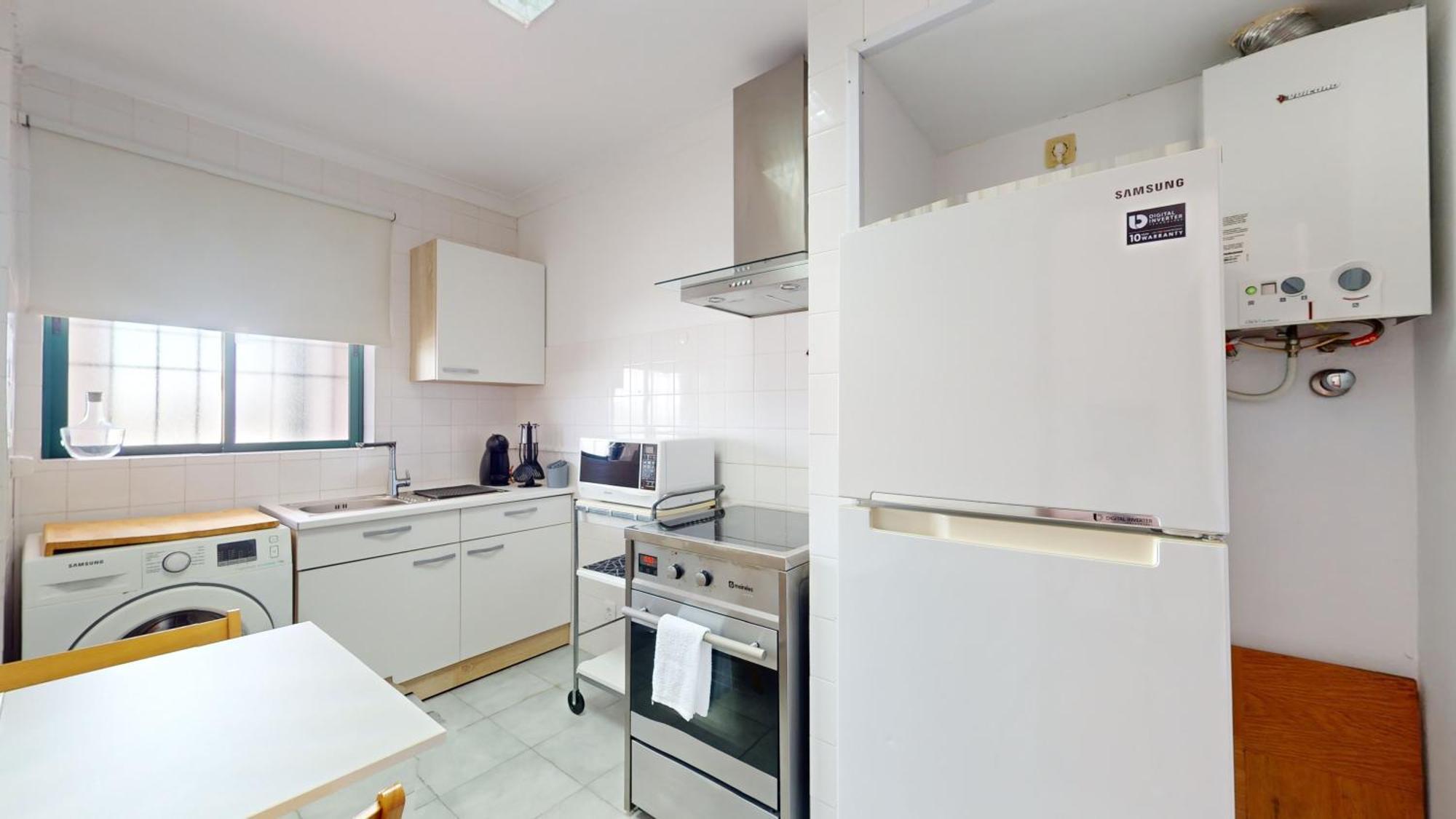 Azores Pedra Apartments - T0 E T1 ポンタ・デルガダ エクステリア 写真