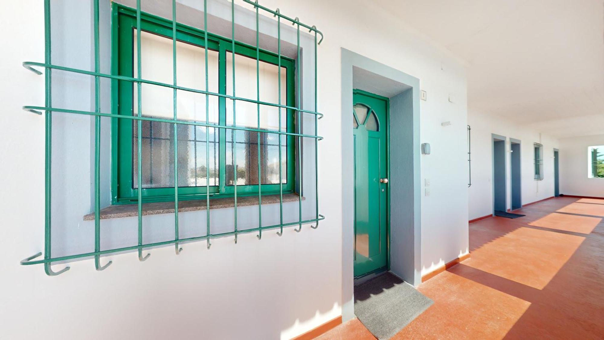 Azores Pedra Apartments - T0 E T1 ポンタ・デルガダ エクステリア 写真