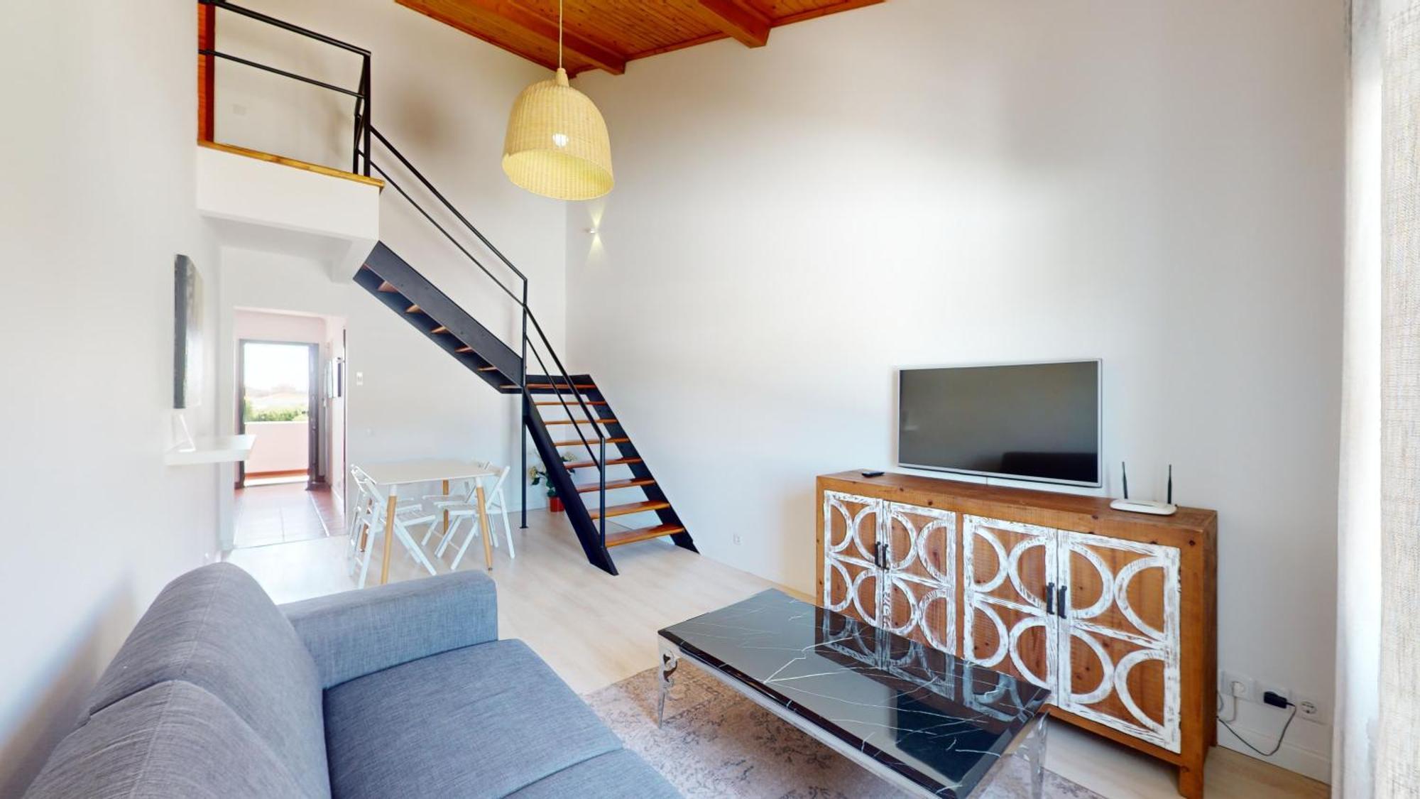 Azores Pedra Apartments - T0 E T1 ポンタ・デルガダ エクステリア 写真