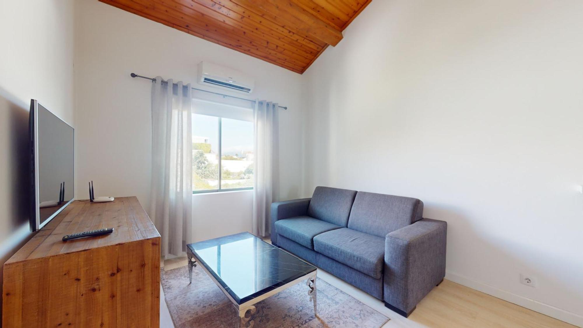 Azores Pedra Apartments - T0 E T1 ポンタ・デルガダ エクステリア 写真