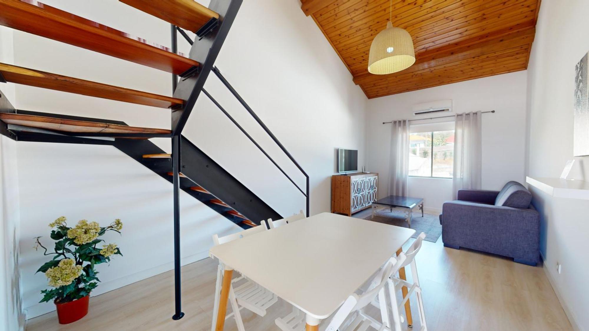Azores Pedra Apartments - T0 E T1 ポンタ・デルガダ エクステリア 写真