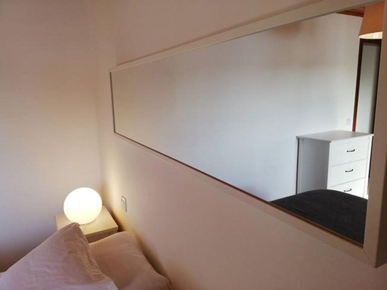 Azores Pedra Apartments - T0 E T1 ポンタ・デルガダ エクステリア 写真