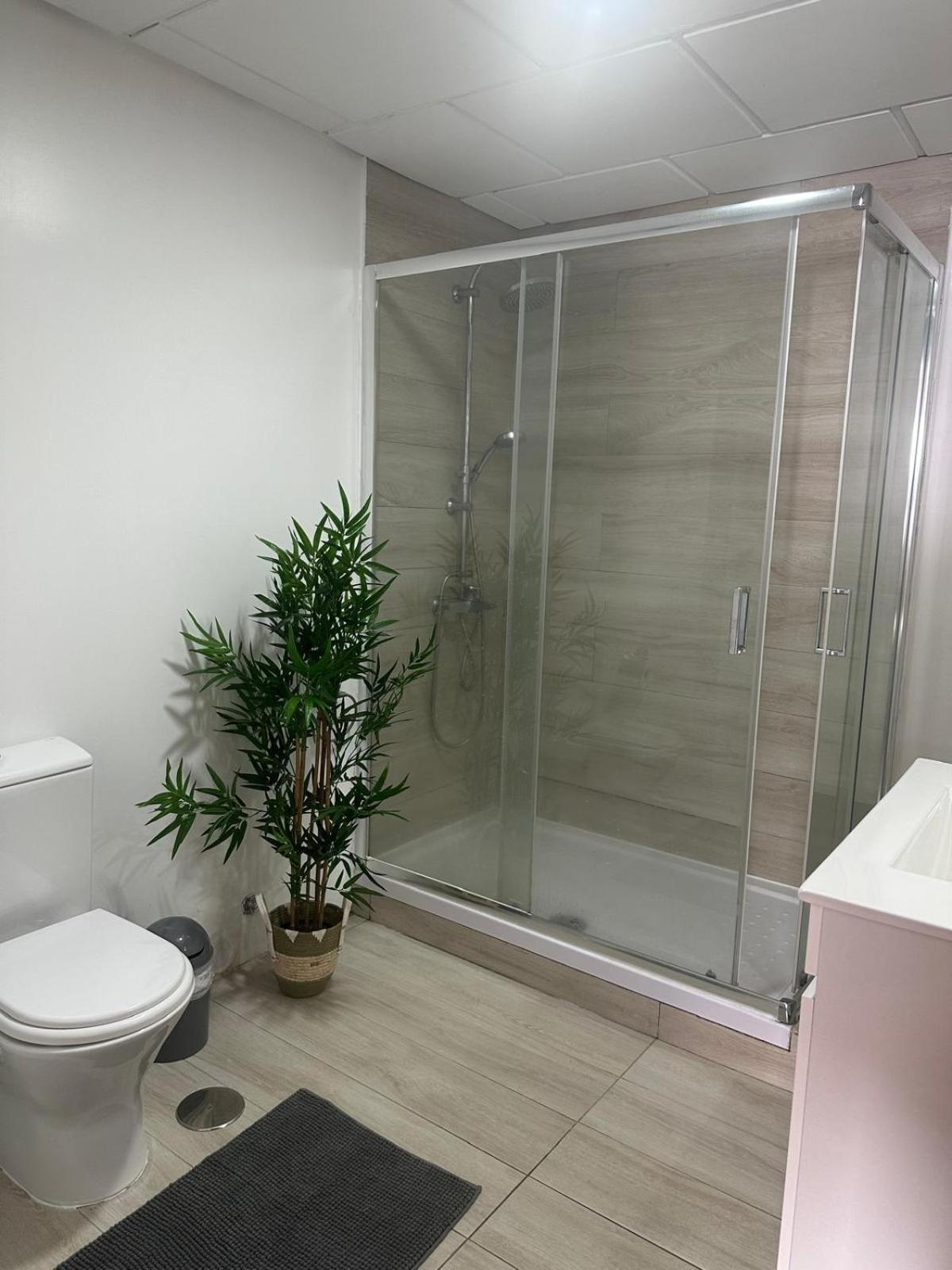 Azores Pedra Apartments - T0 E T1 ポンタ・デルガダ エクステリア 写真