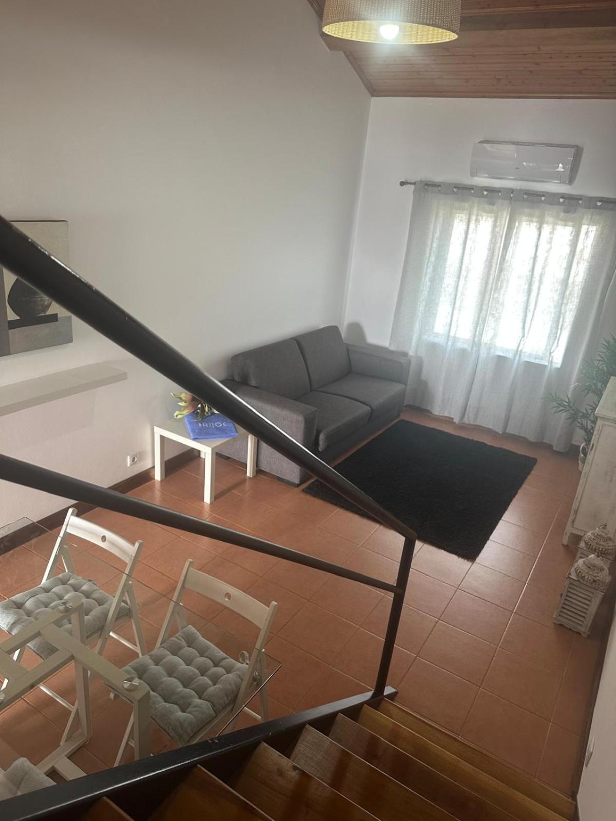 Azores Pedra Apartments - T0 E T1 ポンタ・デルガダ エクステリア 写真