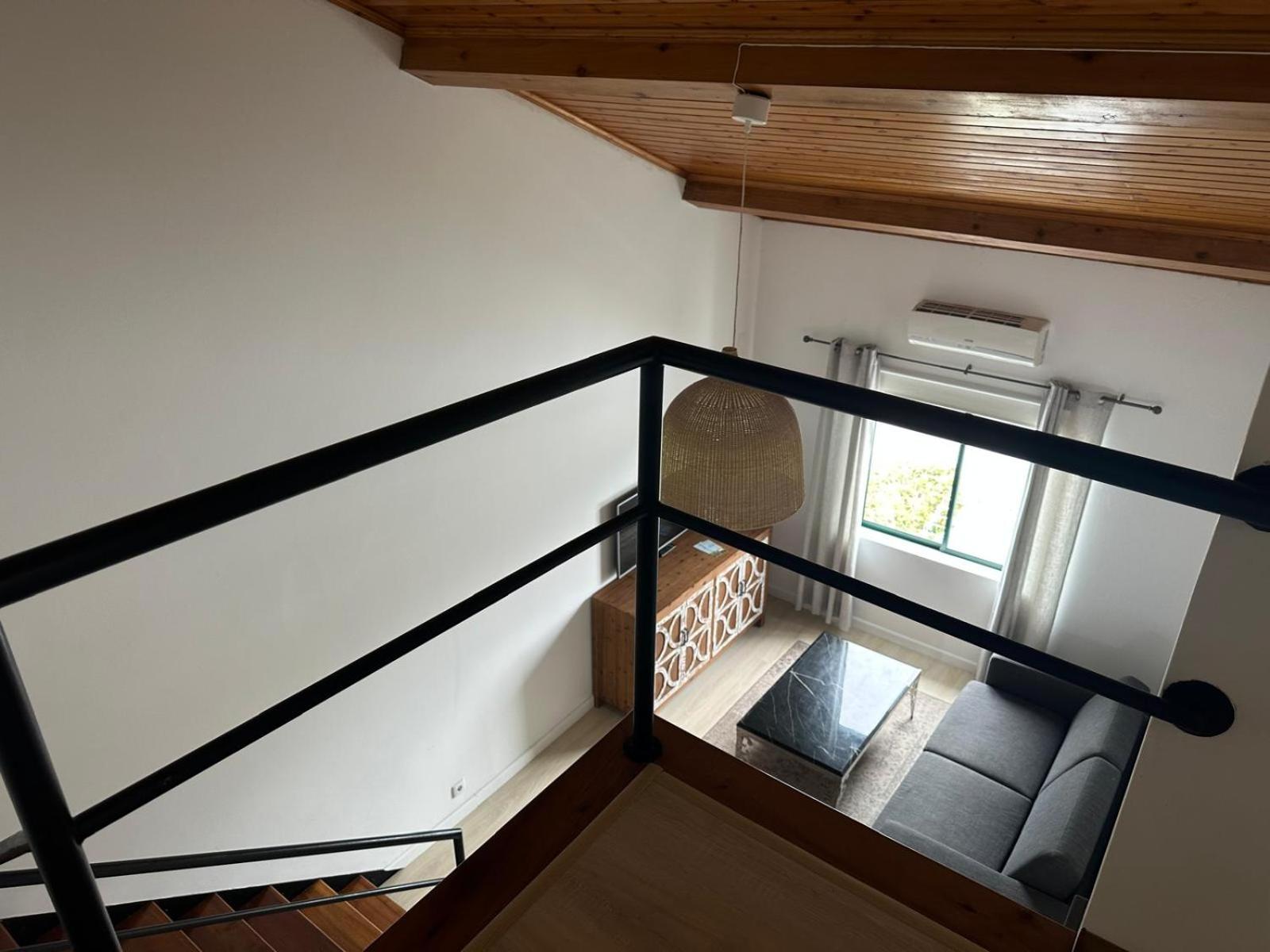 Azores Pedra Apartments - T0 E T1 ポンタ・デルガダ エクステリア 写真