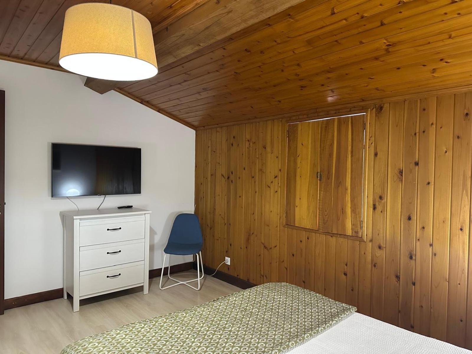 Azores Pedra Apartments - T0 E T1 ポンタ・デルガダ エクステリア 写真