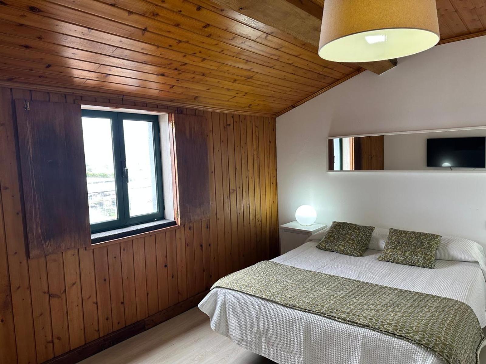 Azores Pedra Apartments - T0 E T1 ポンタ・デルガダ エクステリア 写真