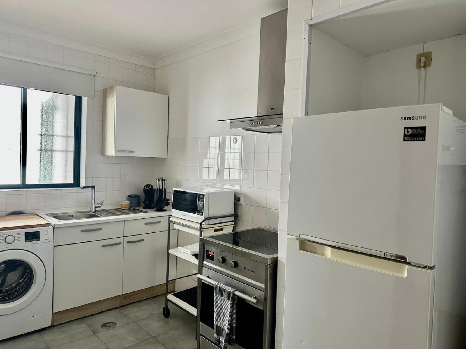 Azores Pedra Apartments - T0 E T1 ポンタ・デルガダ エクステリア 写真