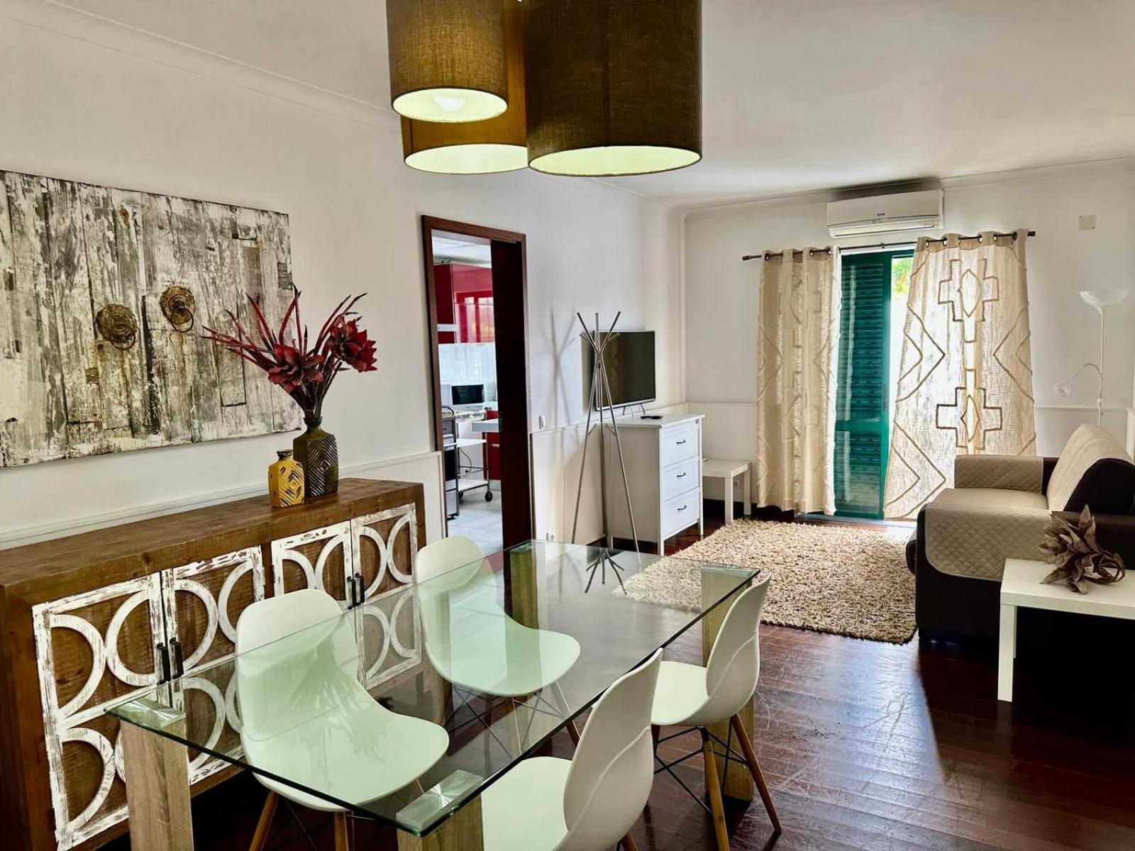 Azores Pedra Apartments - T0 E T1 ポンタ・デルガダ エクステリア 写真