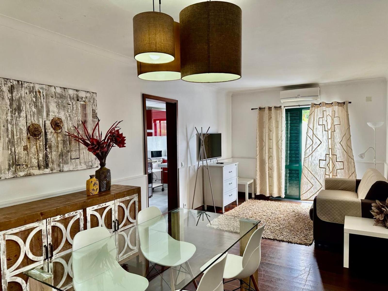 Azores Pedra Apartments - T0 E T1 ポンタ・デルガダ エクステリア 写真