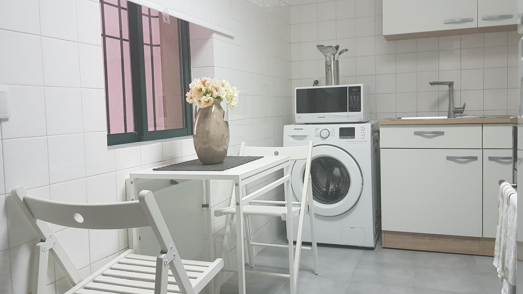 Azores Pedra Apartments - T0 E T1 ポンタ・デルガダ エクステリア 写真