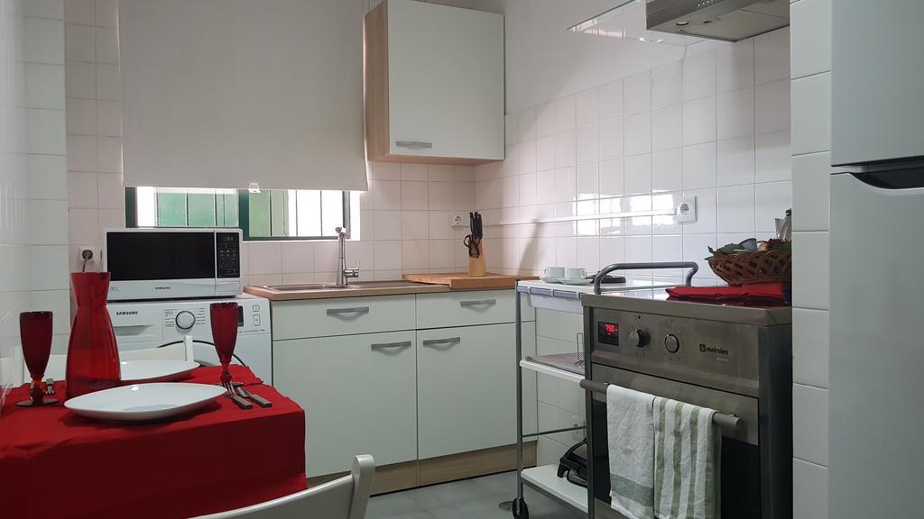Azores Pedra Apartments - T0 E T1 ポンタ・デルガダ エクステリア 写真