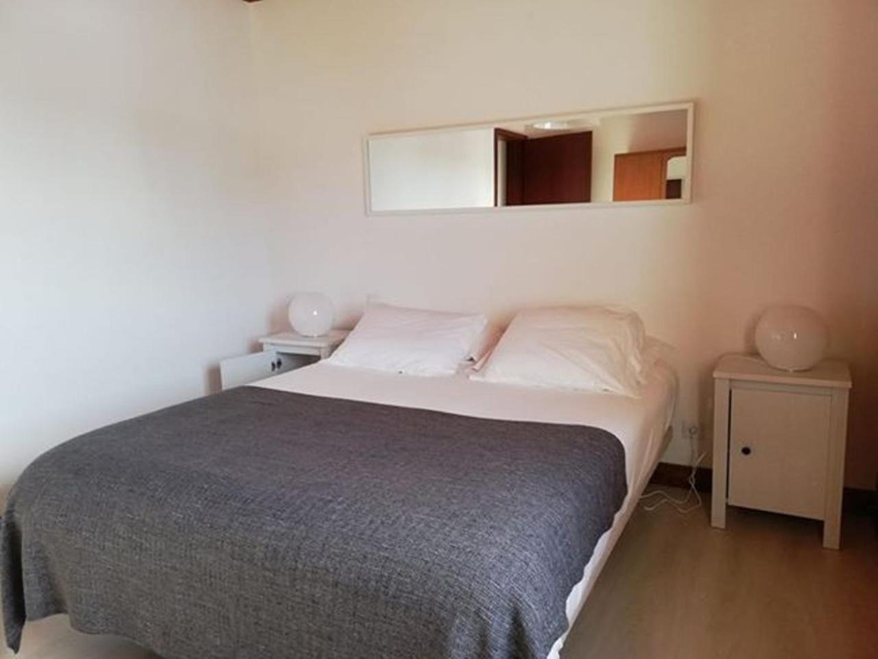 Azores Pedra Apartments - T0 E T1 ポンタ・デルガダ エクステリア 写真