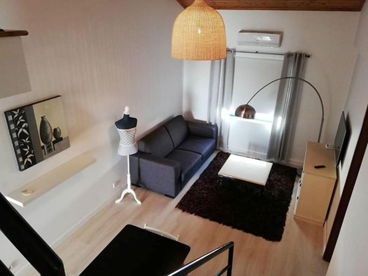 Azores Pedra Apartments - T0 E T1 ポンタ・デルガダ エクステリア 写真